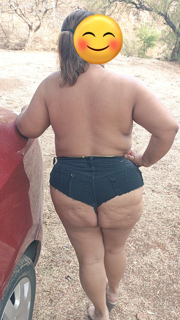 Kalientesexhibit tweet media