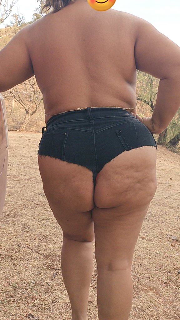 Kalientesexhibit tweet media