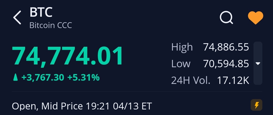 Marcelo Trovato tweet media