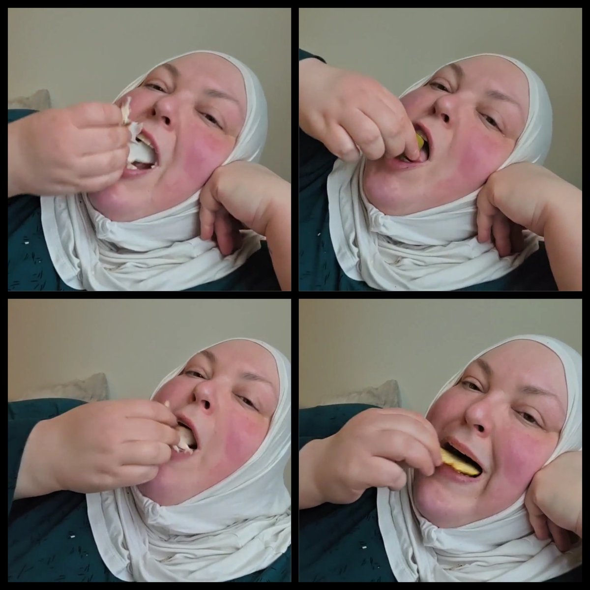 Fondue SpiteFulBisch 🧀 tweet media