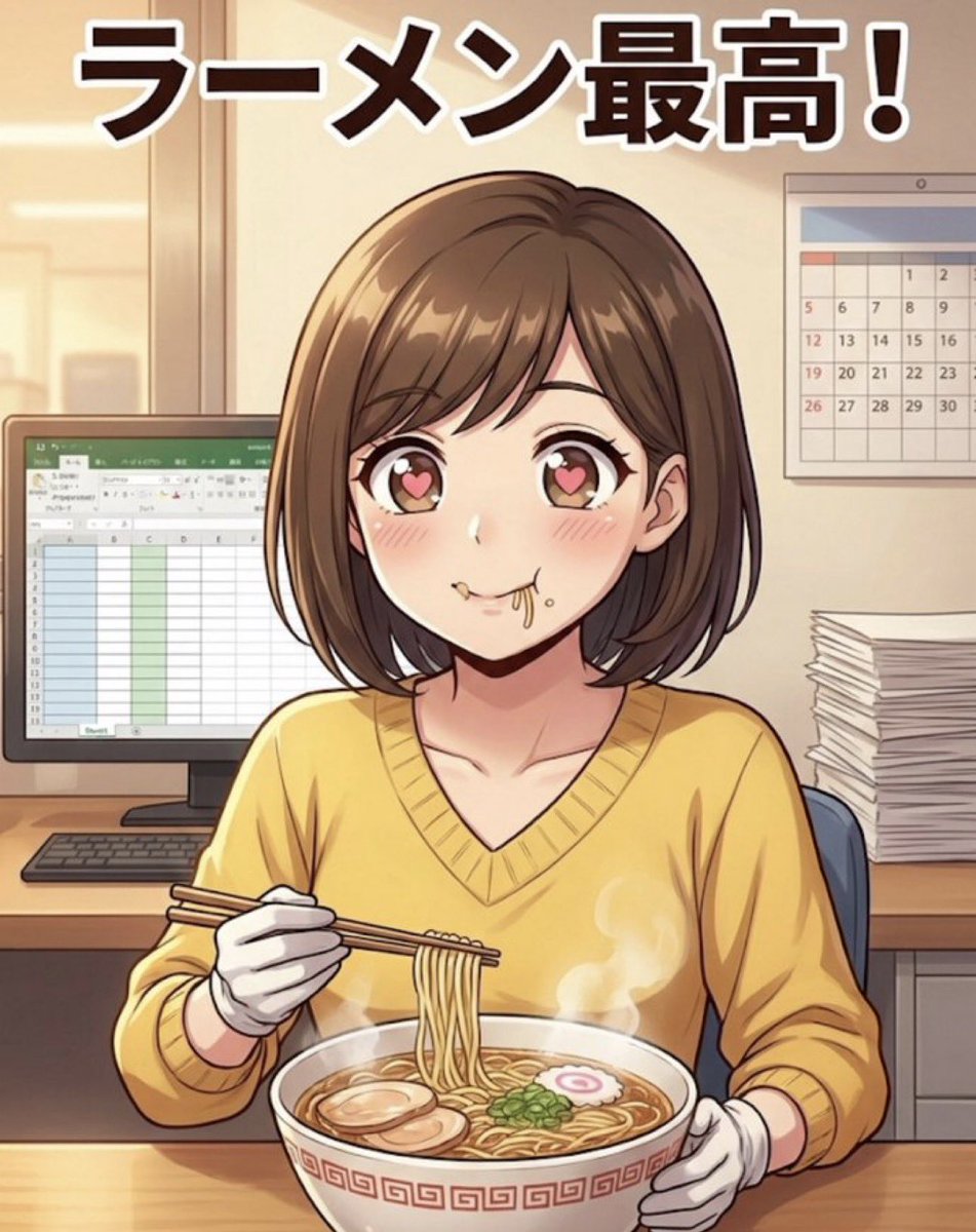 ひまわり🉐特価＆旅行＆ポイ活 tweet media