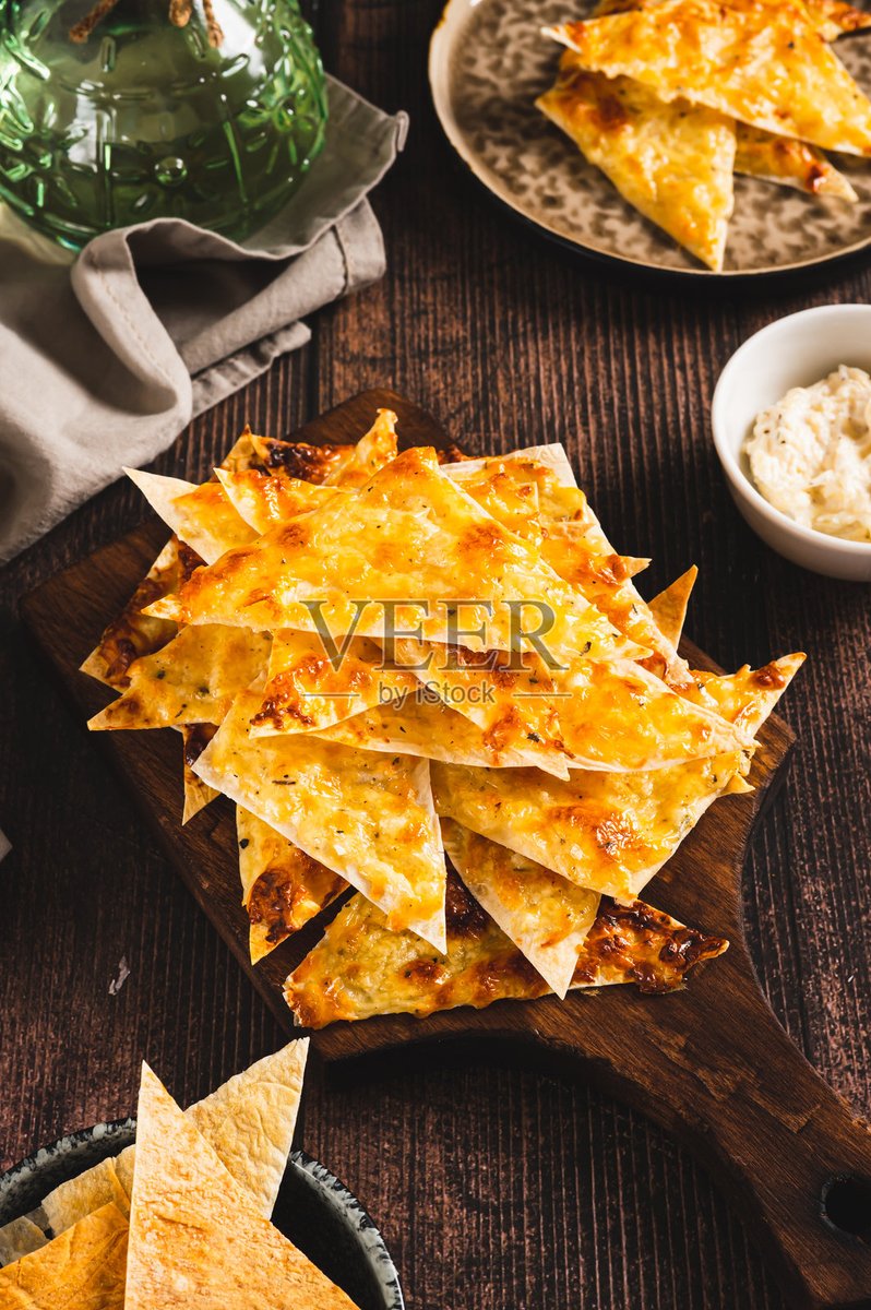 Harry Pepper tweet media