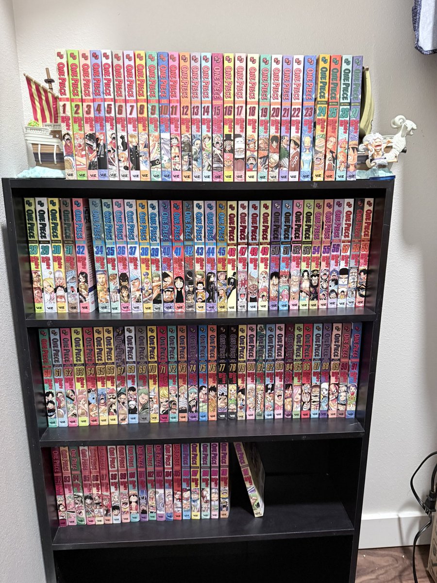 METALMACHINEMUSIC tweet media