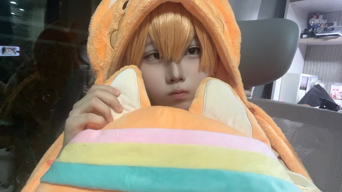 왐반방 ㅌㅊㅅ tweet media