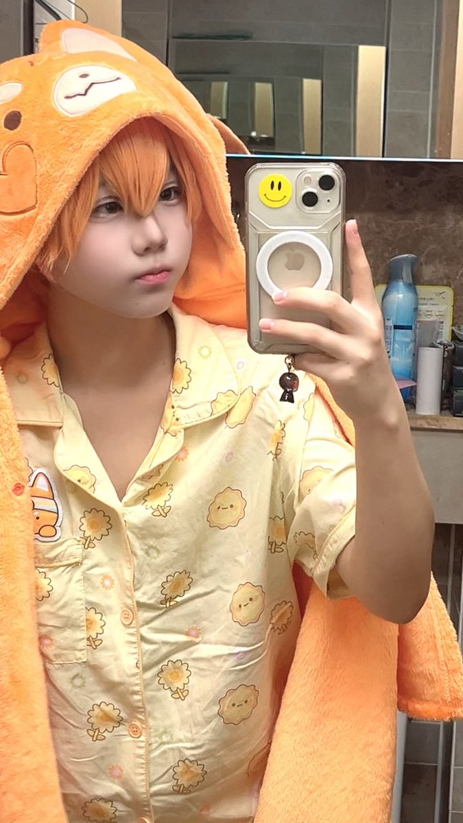 왐반방 ㅌㅊㅅ tweet media