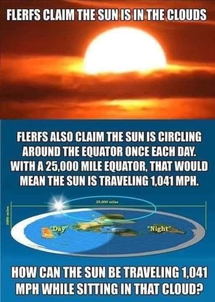 Liberal Sense tweet media