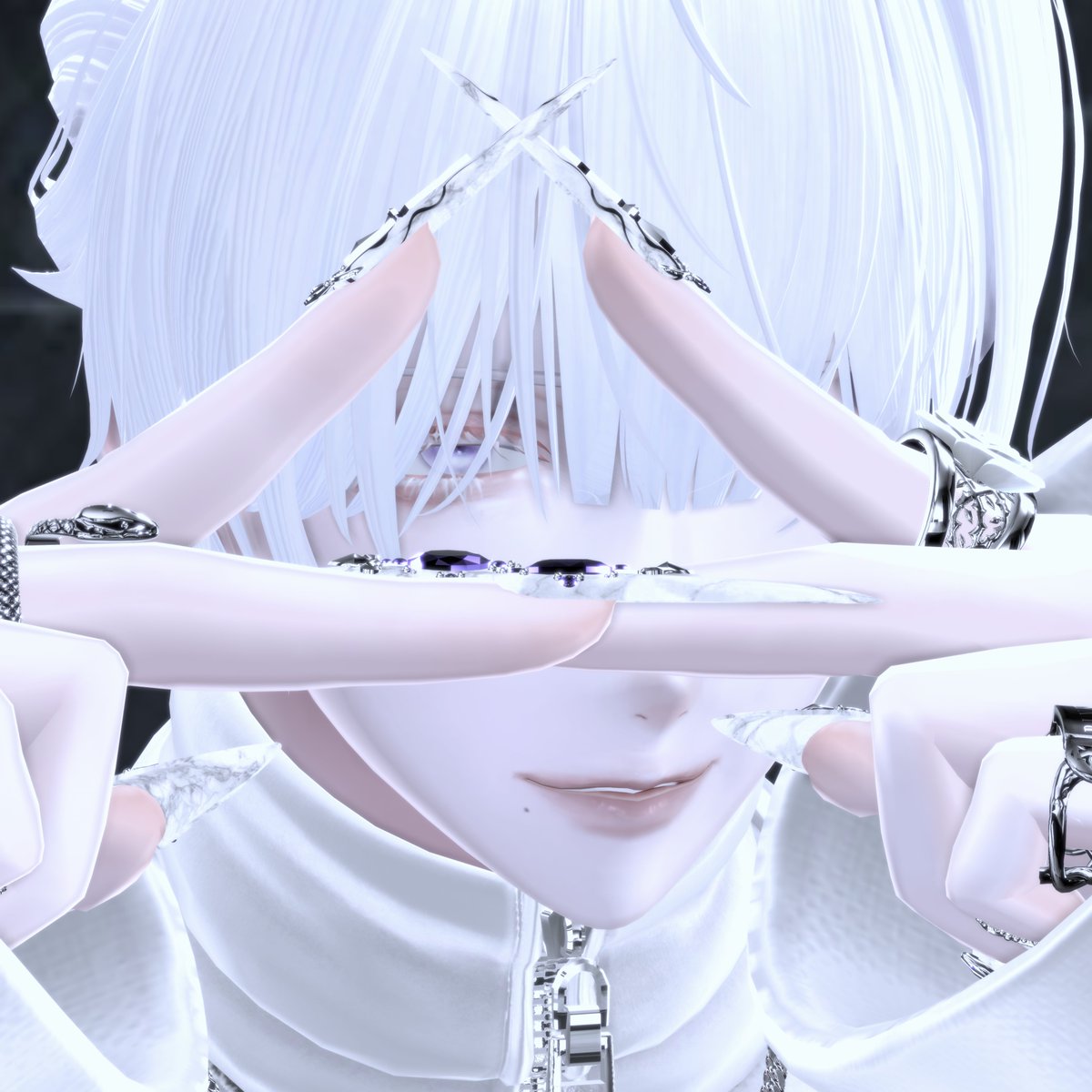 江戸モン tweet media