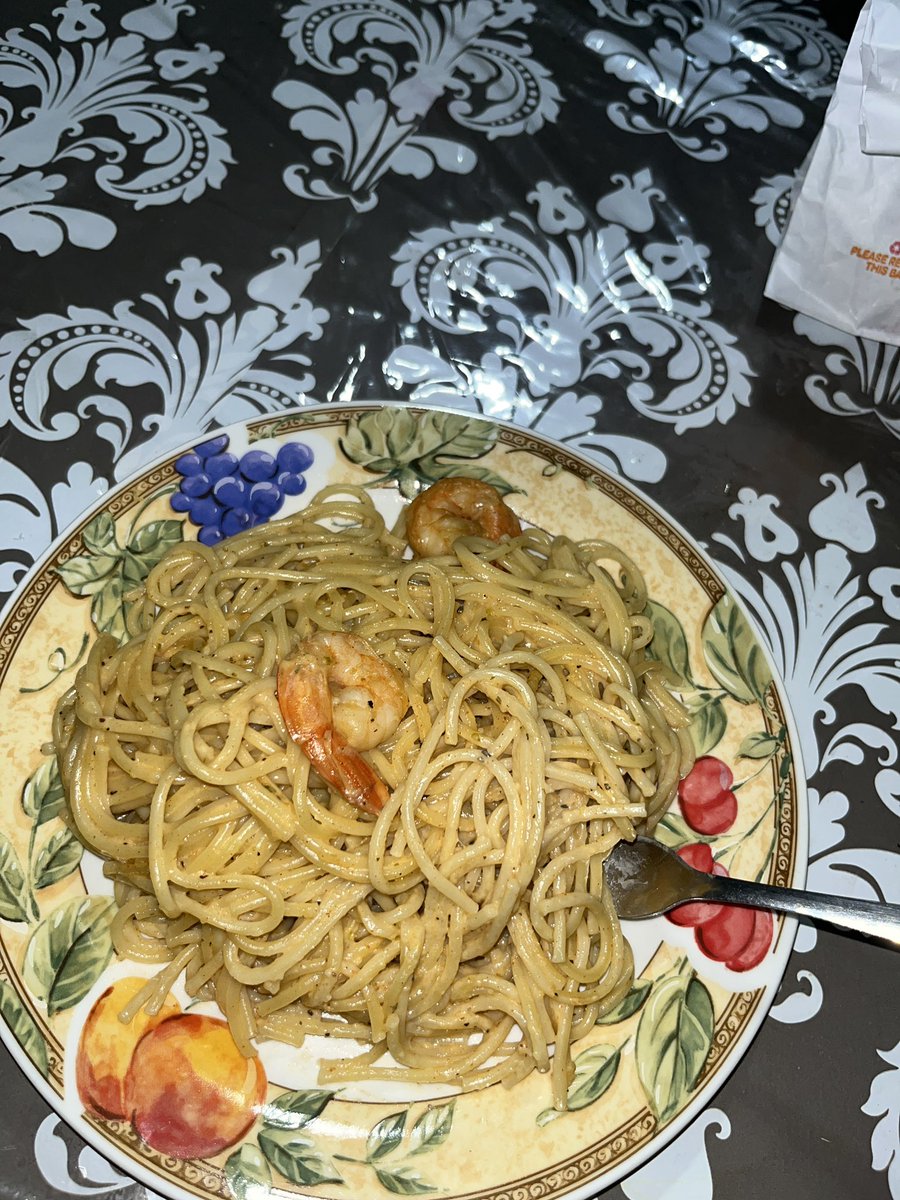 msmz🧙🏽‍♀️ tweet media