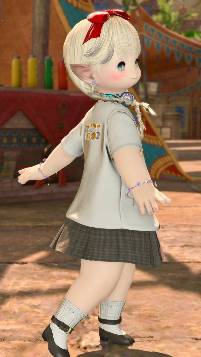 らなしえる🜸Mandragora tweet media