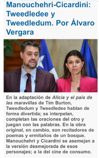 Ivan Herrera A. tweet media