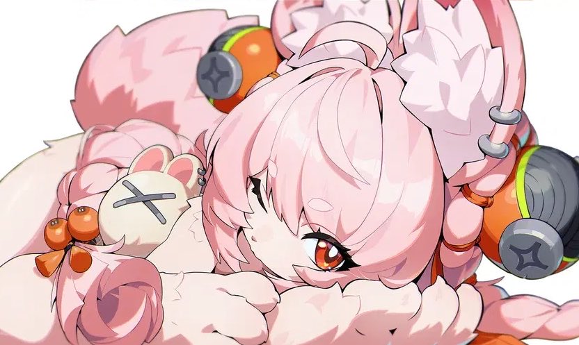 KatyeCute&Funny😭 tweet media