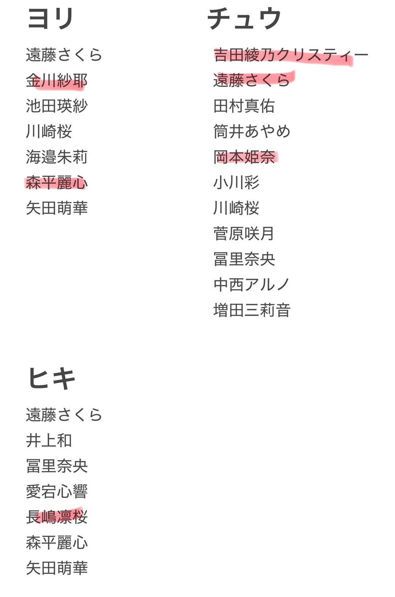 こうさん tweet media