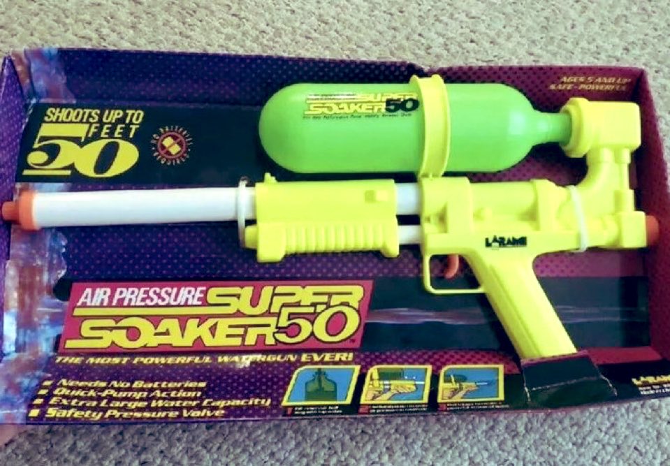 TodayInSports tweet media