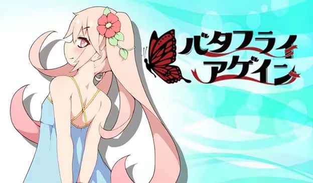 ヘクヤ tweet media