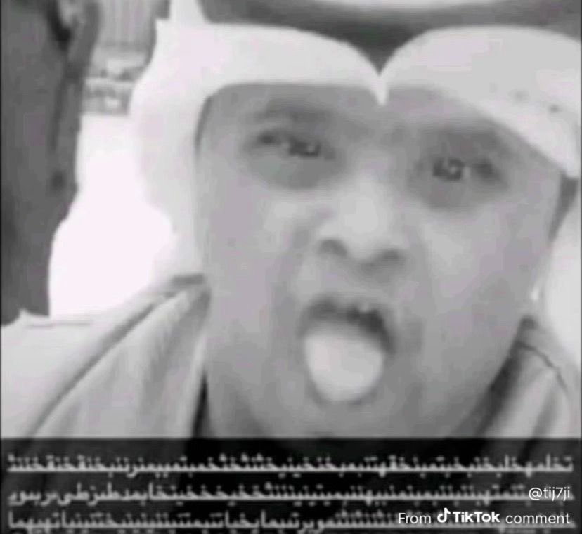 alnassr runs in my blood tweet media