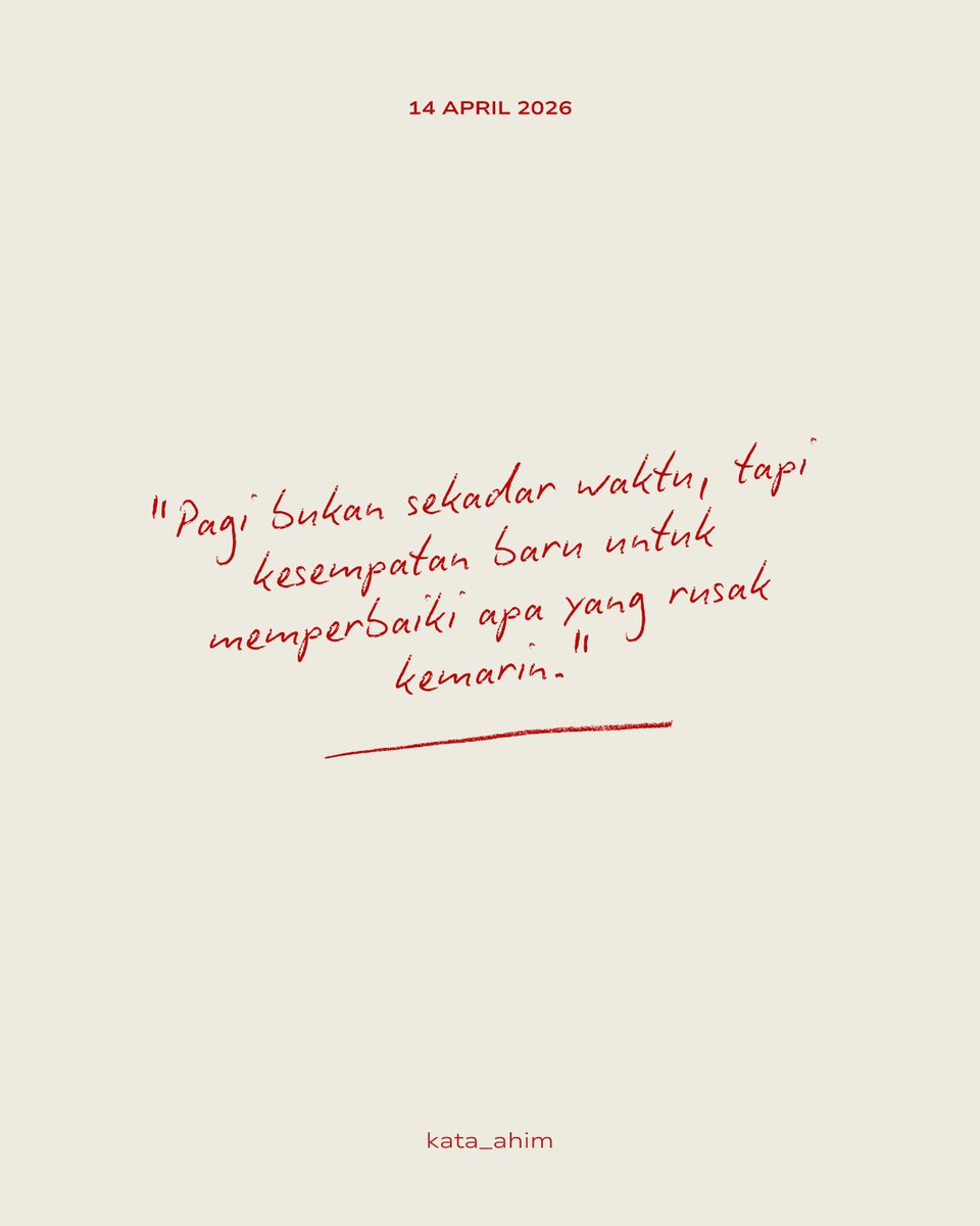 Aditya Himawan tweet media