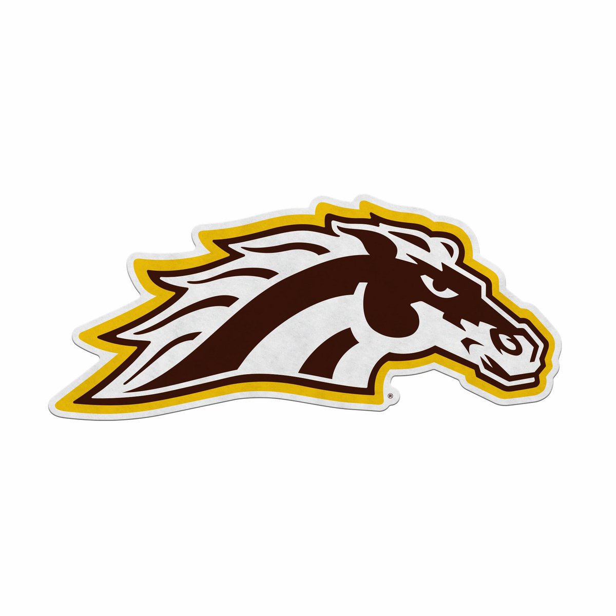 LaytenDenaway's tweet photo. Thanks To The WMU LB Staff For The Camp Invite On June 10th. I Will Be Attending And Excited To Compete! @RyanBrowne05 @WMU_Football @PrepRedzoneIN @IndianaPreps @247recruiting @CamAllenFB @cdean333 @ben_feist1 @GreerMartini48 @CoachLanceo @BraylonLeeFB @Bryan_Ault @AllenTrieu https://t.co/yKzf0lJ2Yh