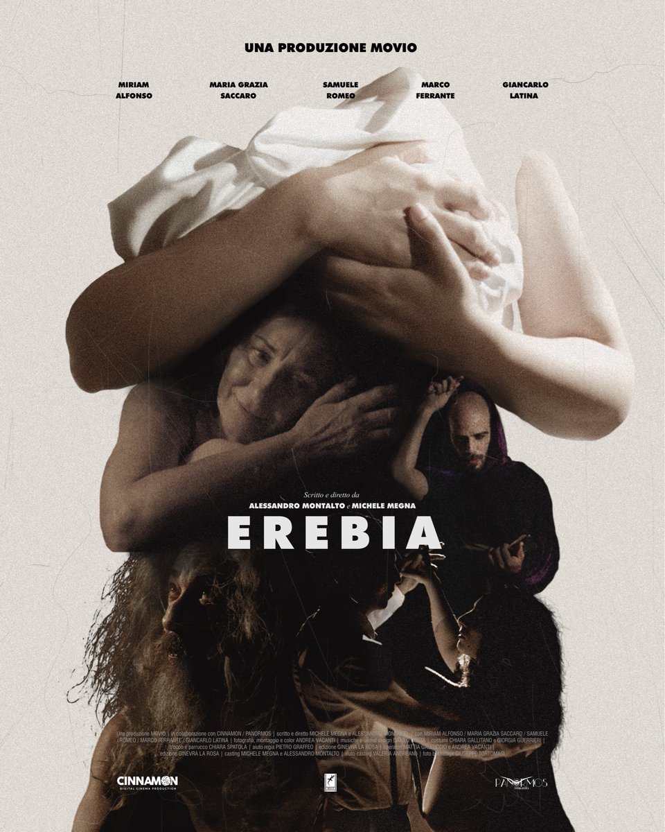 noctrnlayouts's tweet image. Post your old work you’re still proud of.