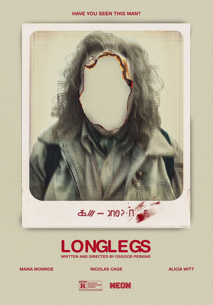 noctrnlayouts's tweet image. Post your old work you’re still proud of.