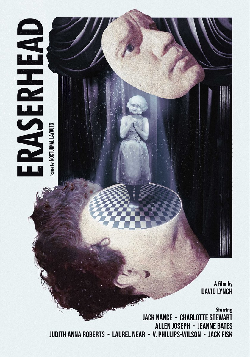 noctrnlayouts's tweet image. Post your old work you’re still proud of.