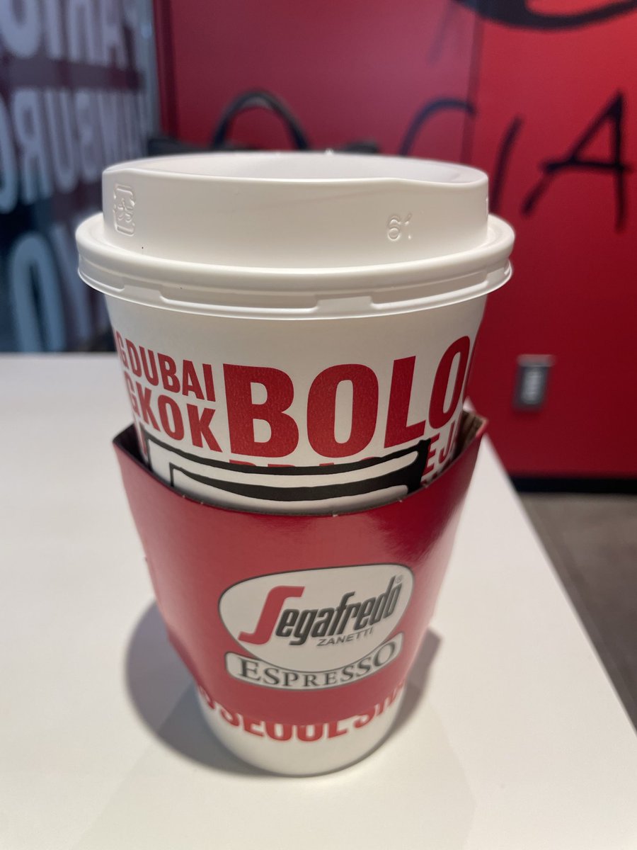 大和志保 tweet media