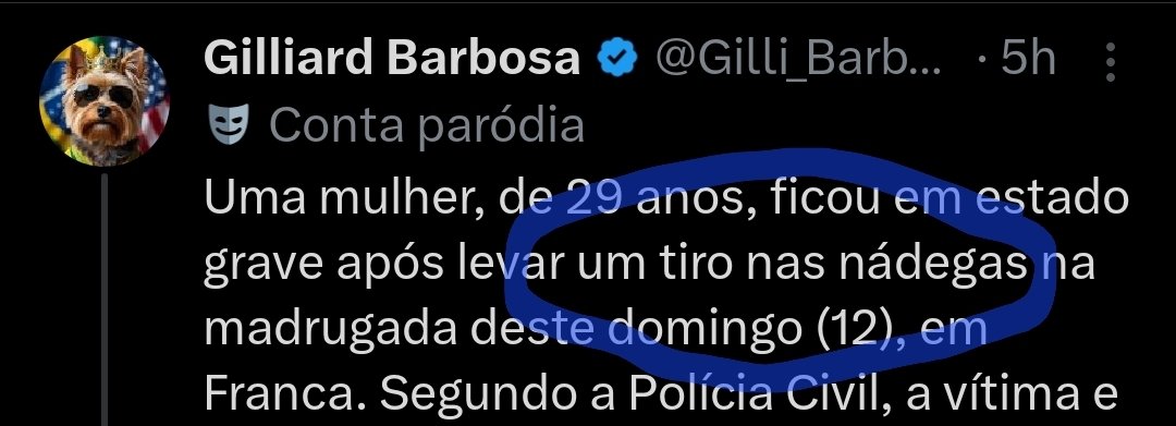 Frederico A. 🇧🇷🇹🇼🇮🇱🇮🇹 tweet media