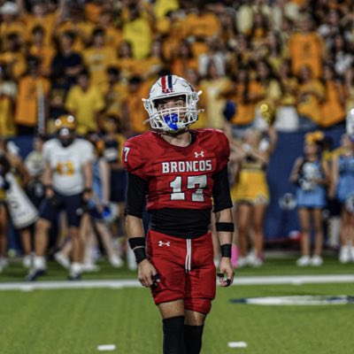 James Talbott tweet media