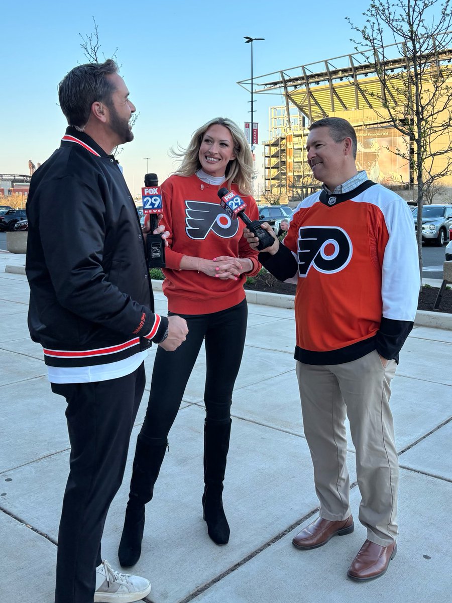 Devan Kaney tweet media