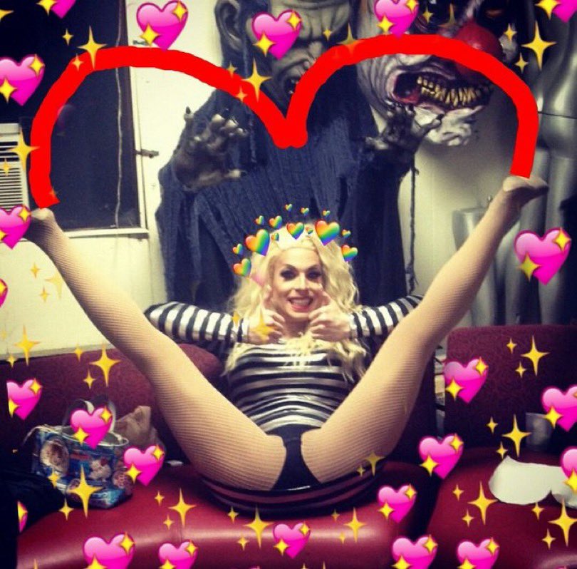 DennisseMonkey🇲🇽 tweet media