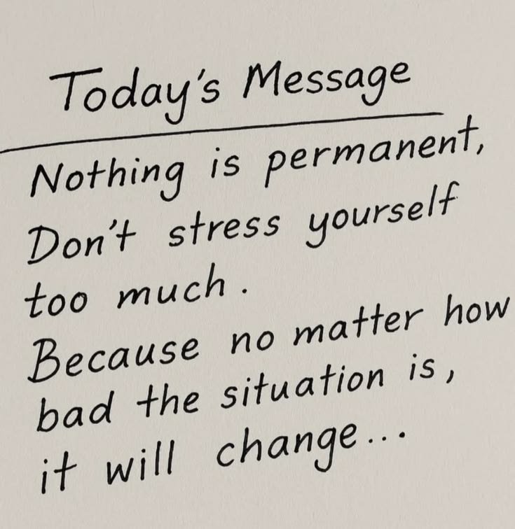 Madlokovu🐆 tweet media