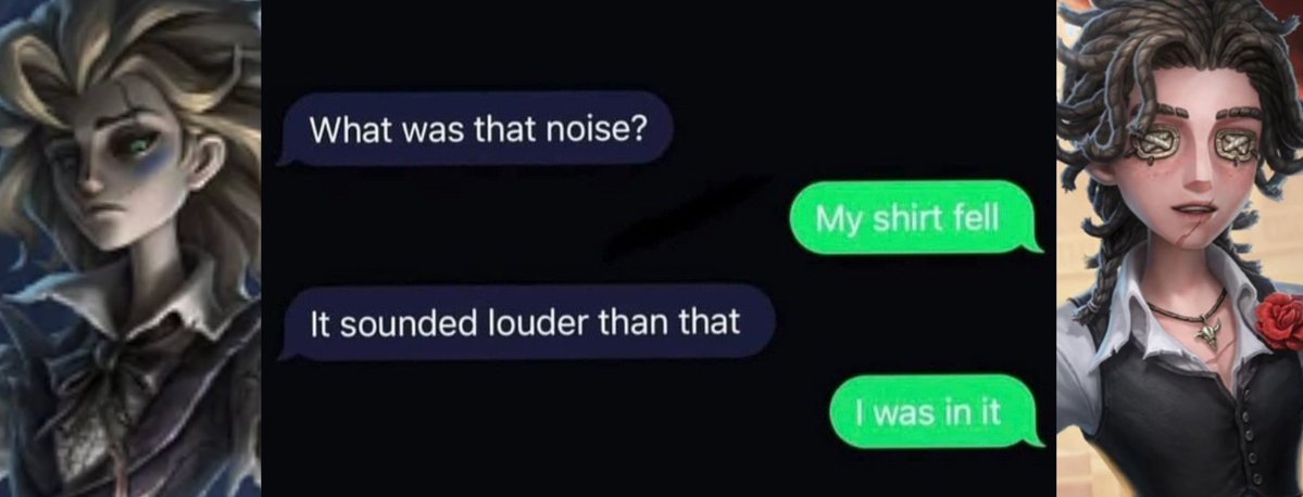 Nea_Syah (´7`) tweet media