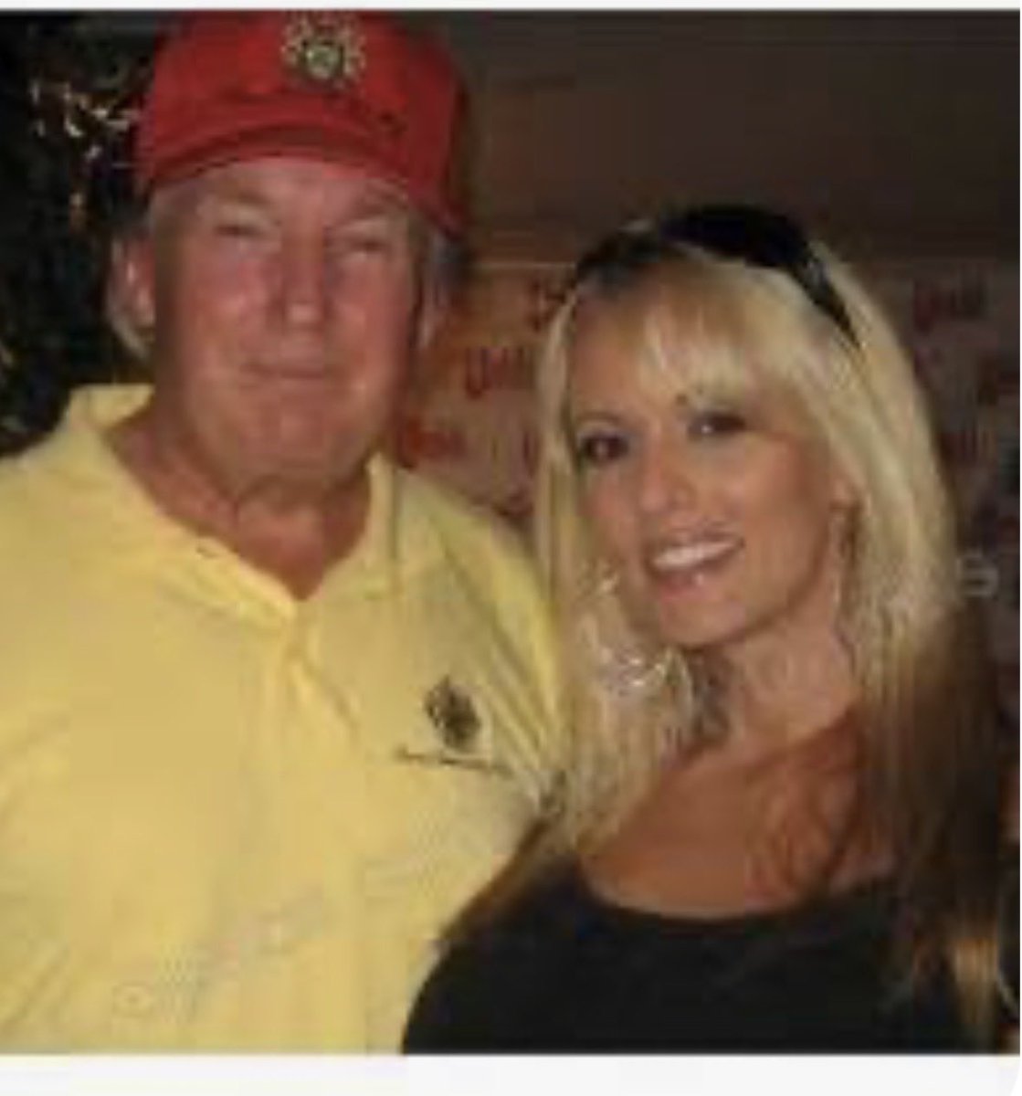 Pleasantonbum tweet media