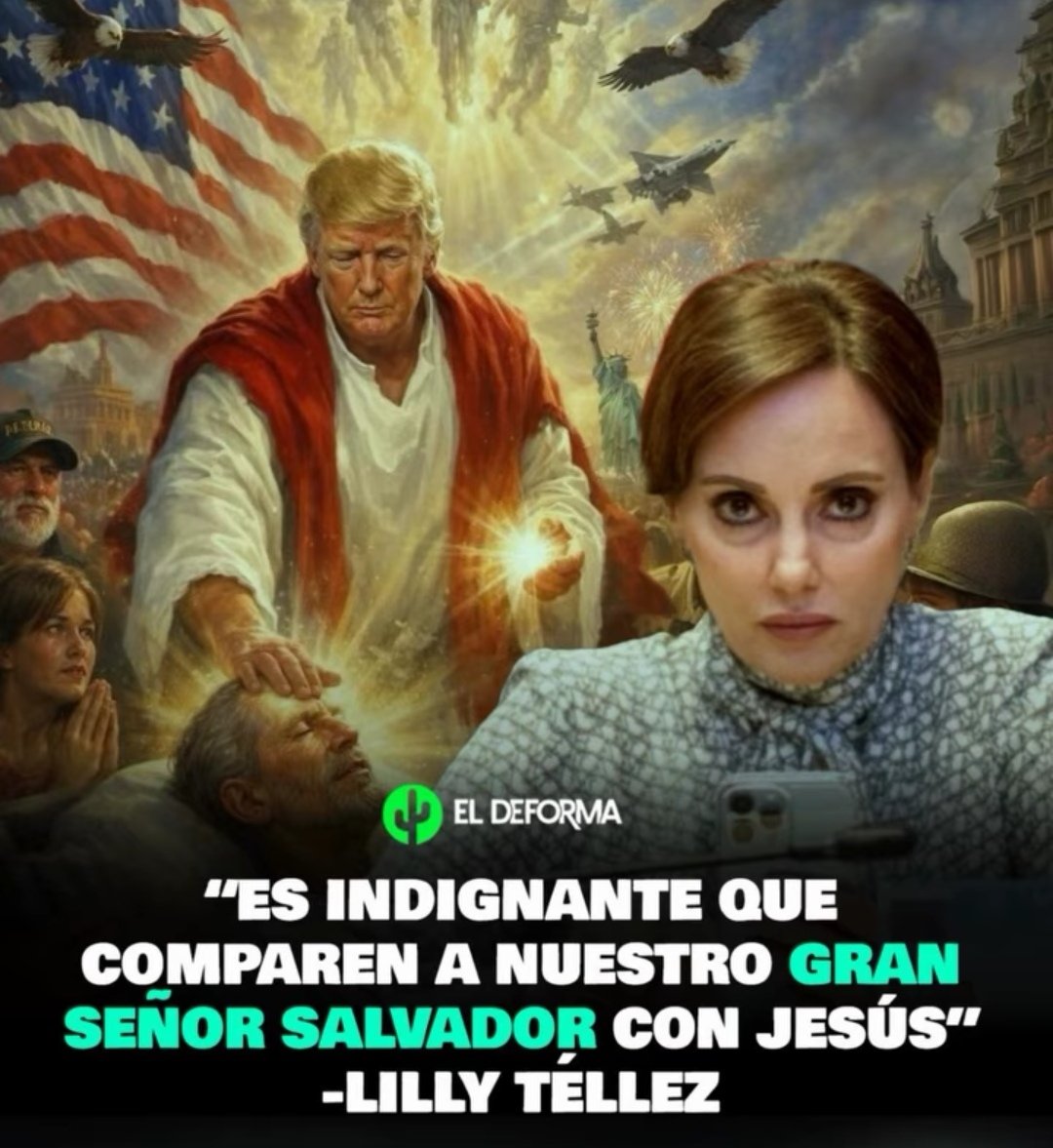Yisus de los Gatos tweet media