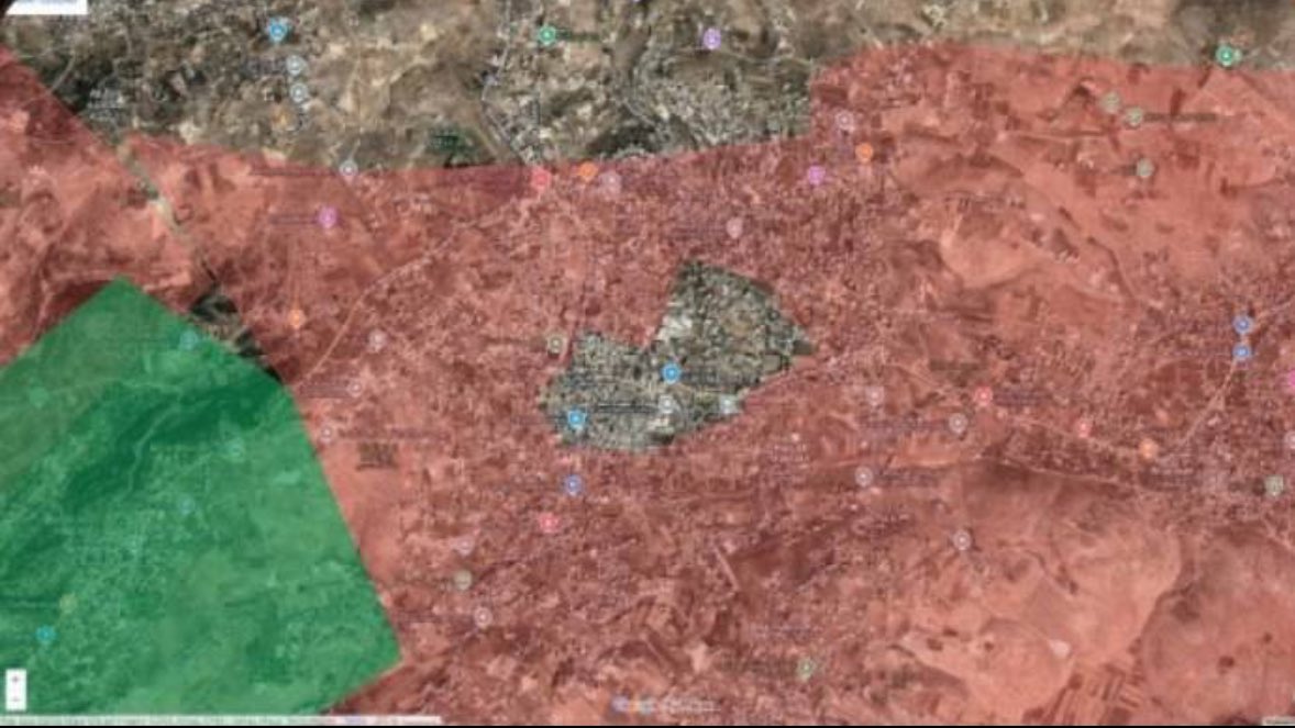 | عَـــلامـَــتـــ | tweet media