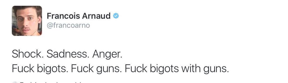 Francon Edits tweet media