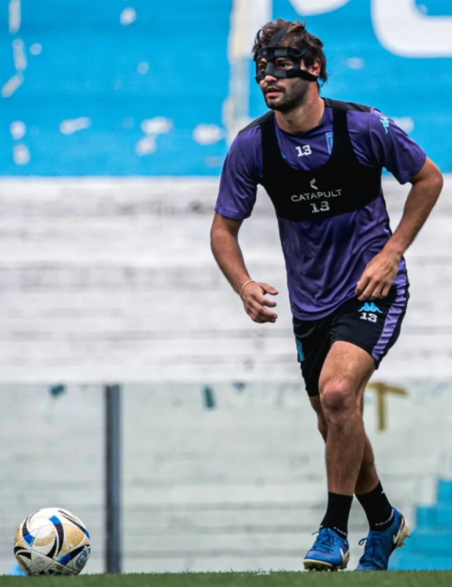 Vergarismo tweet media