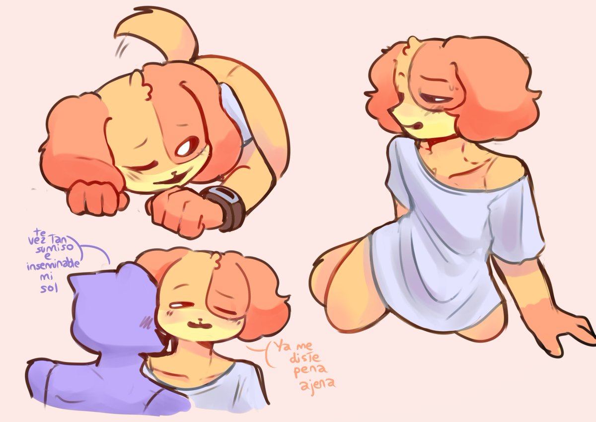 ♡ℂ𝔼𝕃𝔼ℝ♡ tweet media