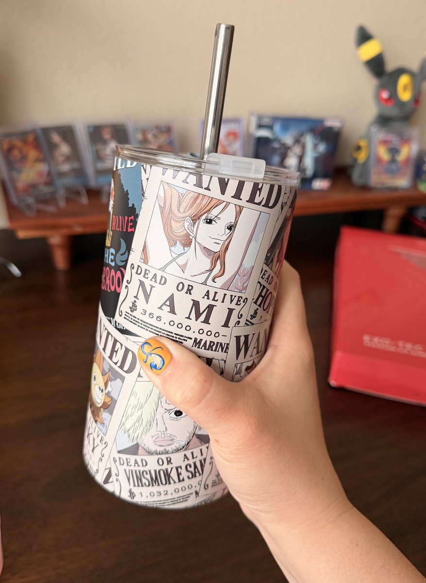 BritBrat tweet media