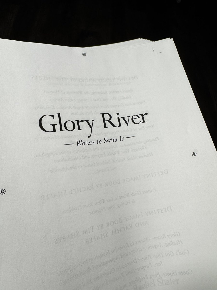 TimDSheets's tweet image. Final proof happening this week! #ComingSoon 📖