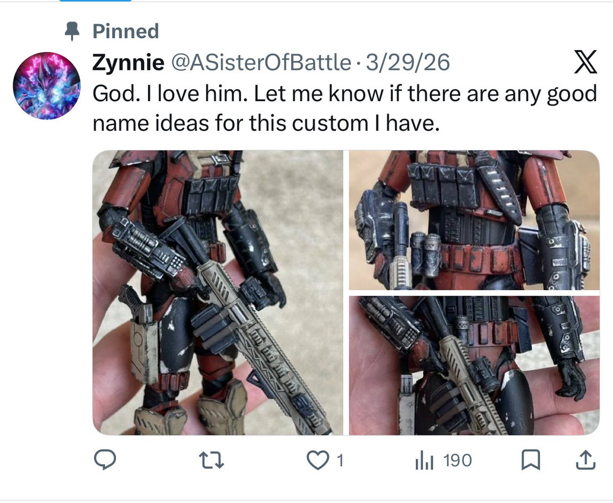 HumanEthos tweet media