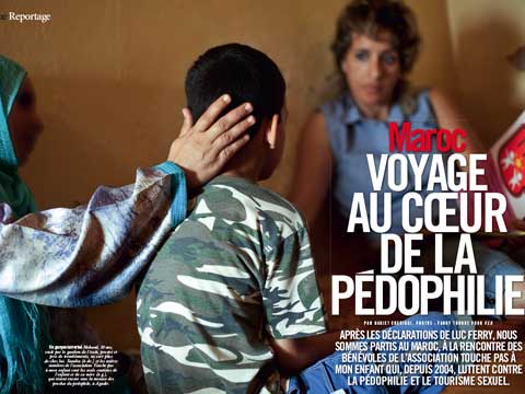 Marco DeVito 🇵🇸🇩🇿🇸🇳☝️ tweet media