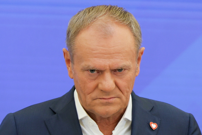 Olga Srokarczuk tweet media