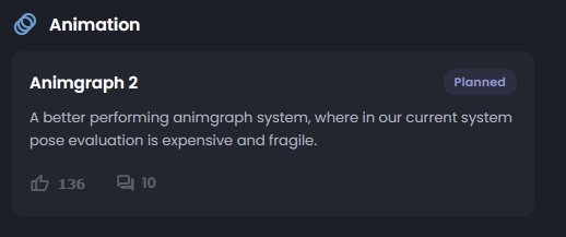 s&boxverse tweet media