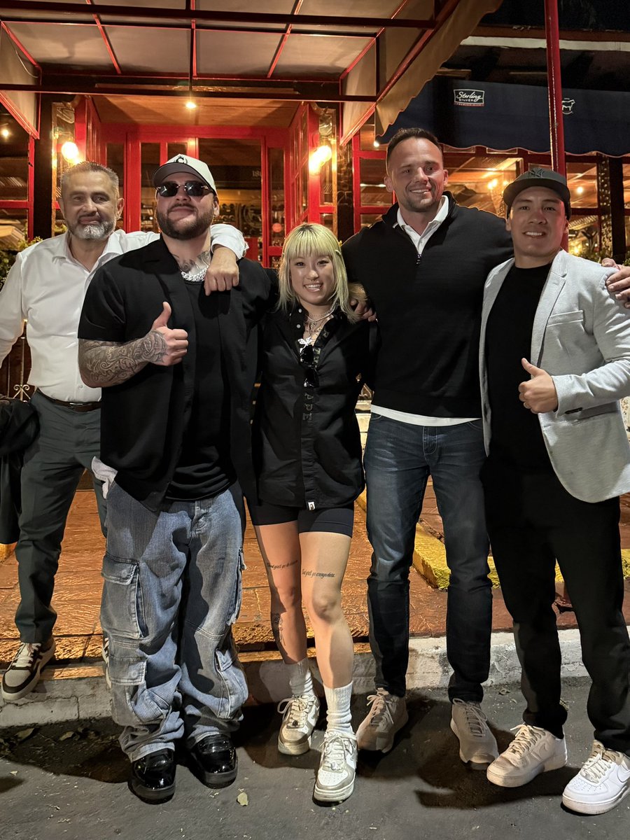 晝田瑞希 MizukiHiruta tweet media