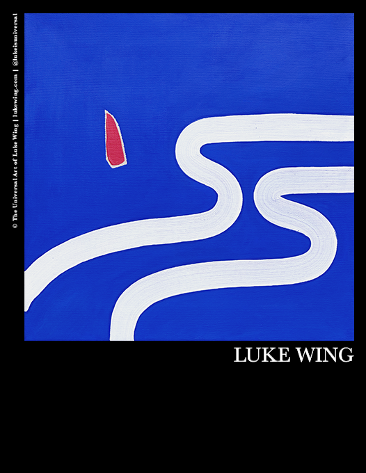 Luke Wing tweet media