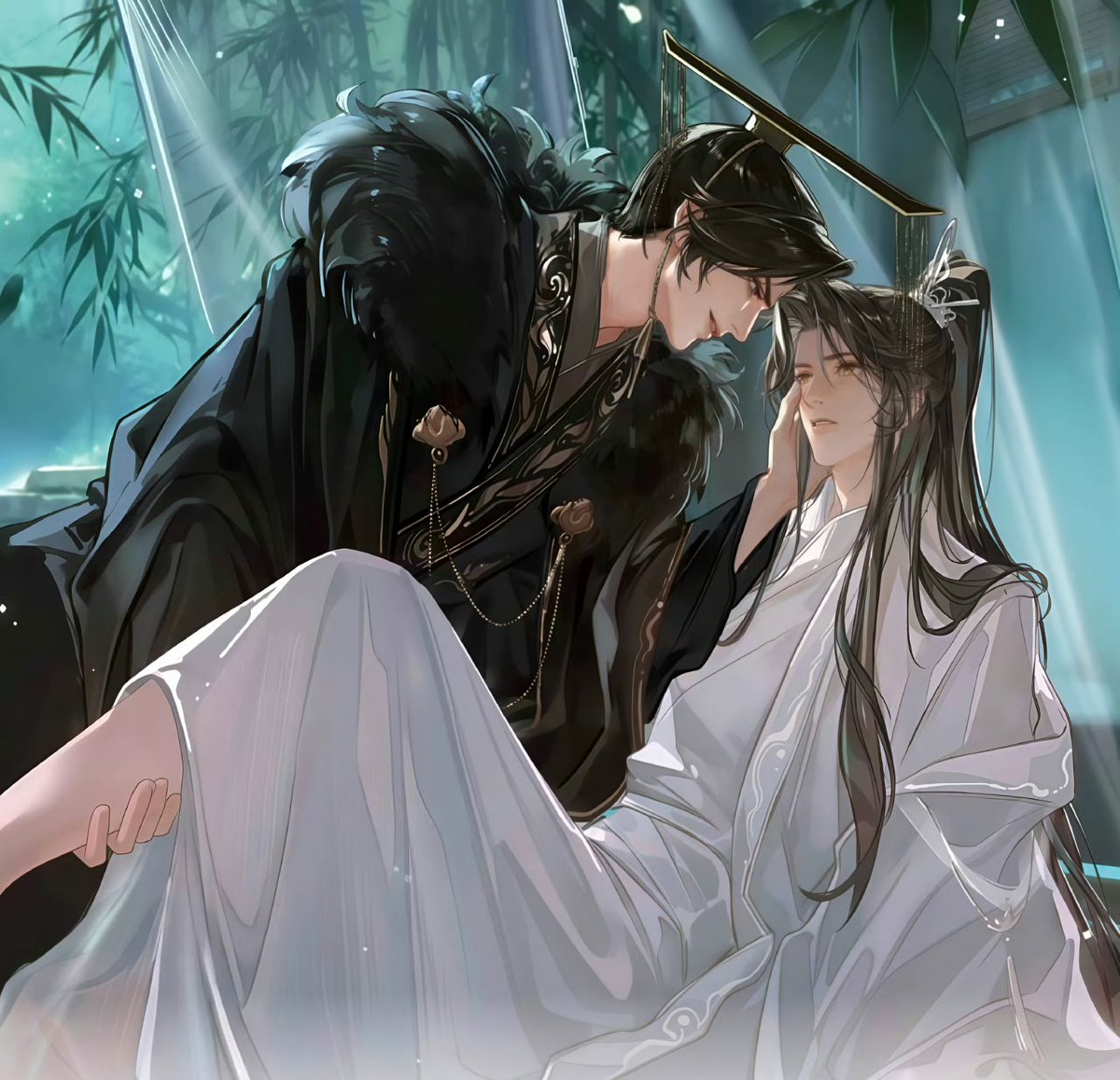 Begonia drizzle tweet media