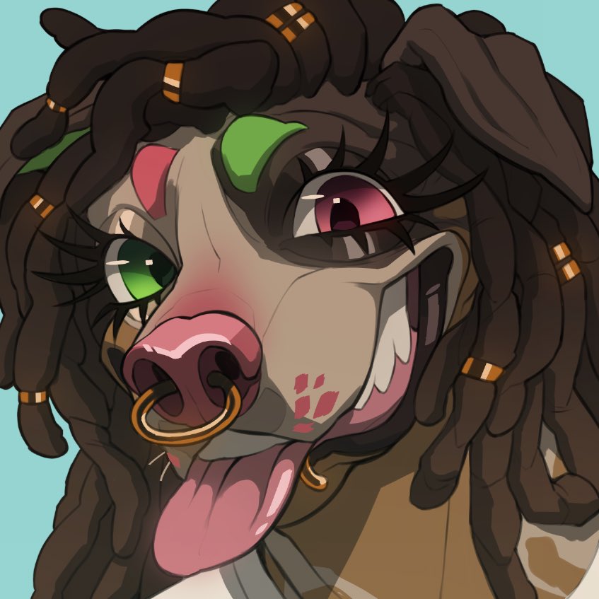 heavyn 🦜🔞🔜 fwa, fm tweet media