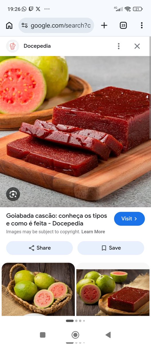 Victor Sem C tweet media