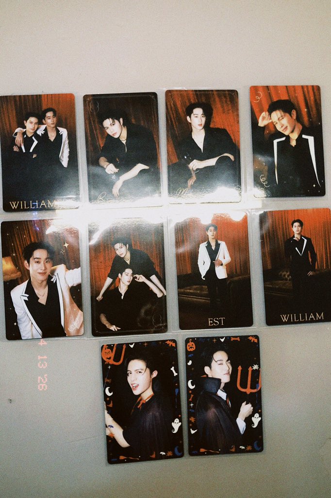 𝑳𝒂𝒍𝒂 ❥ 𝙔𝙤𝙪 𝙈𝙖𝙣𝙞𝙖𝙘 🍓 tweet media