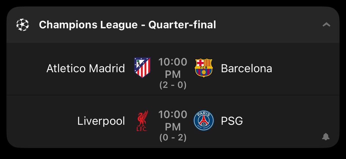 محمد | PSG tweet media